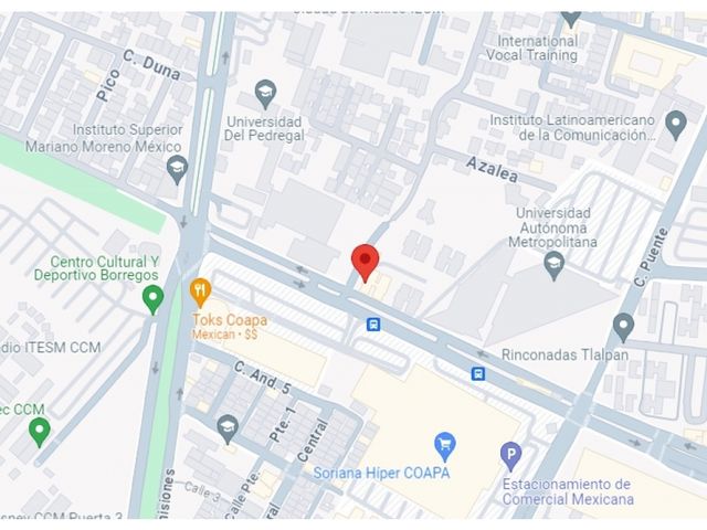 place photo 17