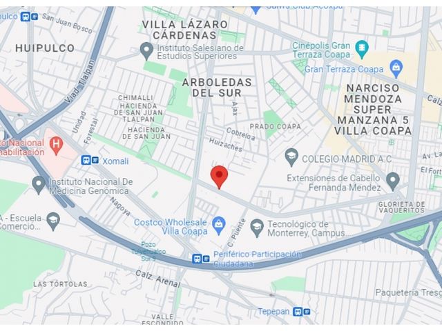 place photo 19
