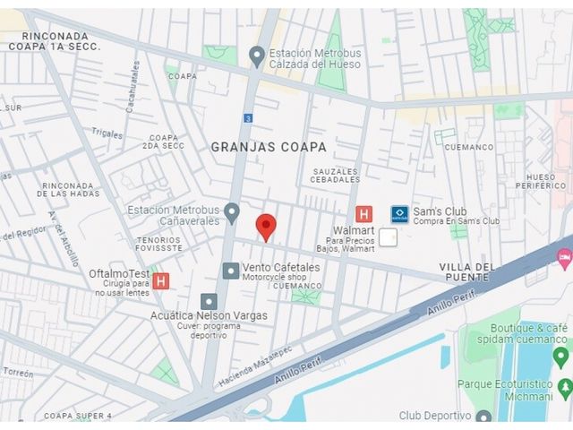 place photo 15