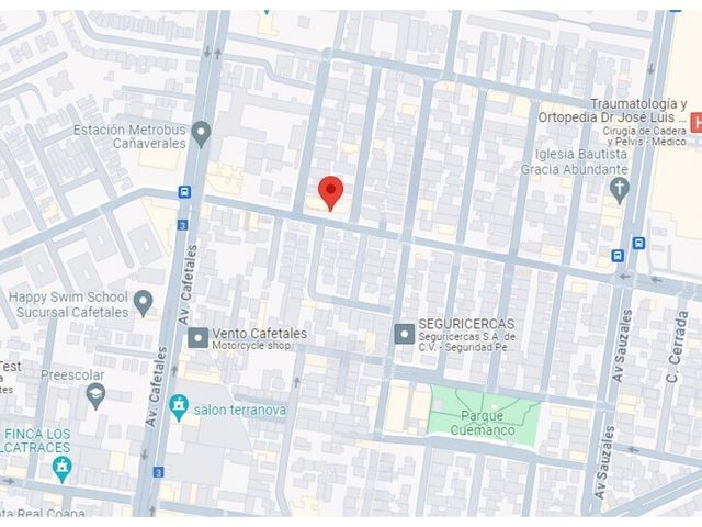 place photo 17