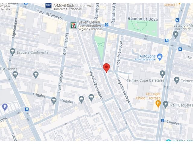 place photo 17