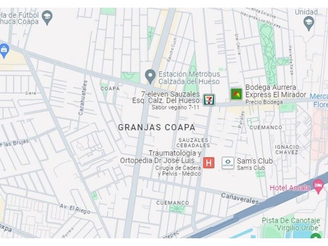 place photo 26