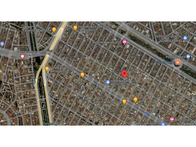 place photo 9