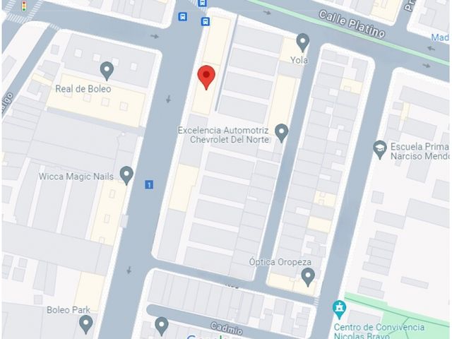 place photo 15