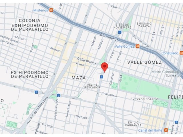 place photo 17