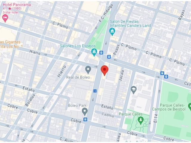 place photo 19