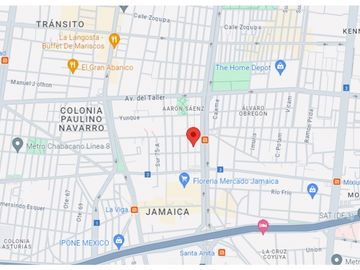 place photo 19