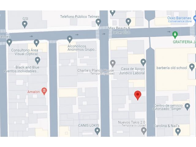 place photo 13