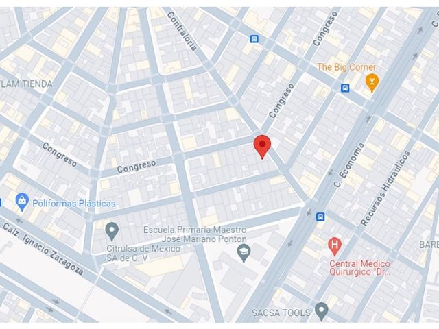 place photo 16