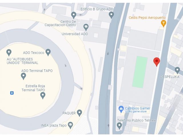 place photo 16