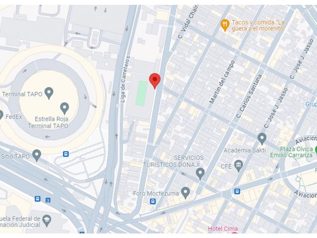 place photo 20