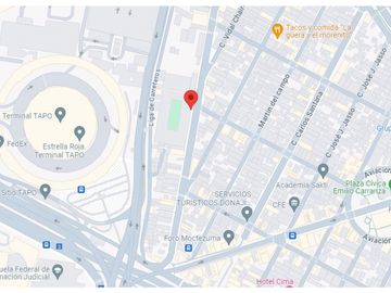 place photo 20