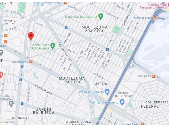place photo 17