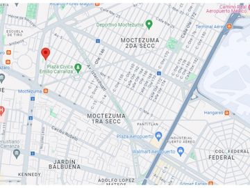 place photo 17