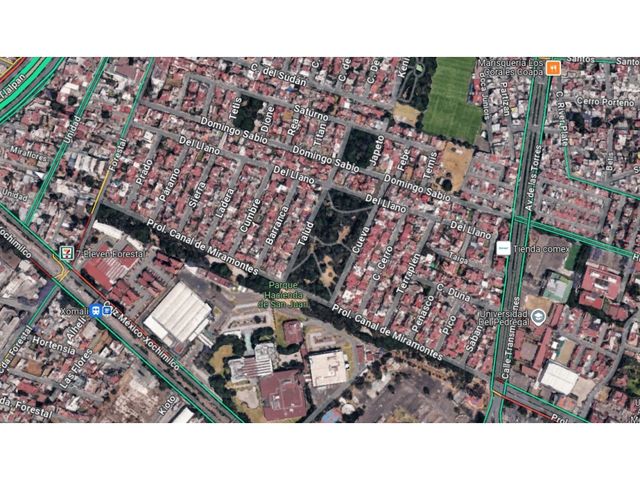 place photo 12