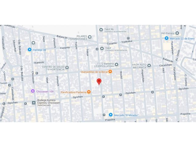 place photo 21