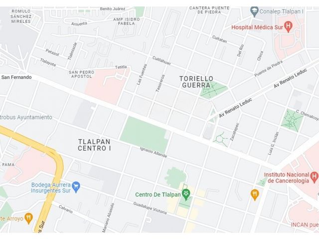 place photo 19