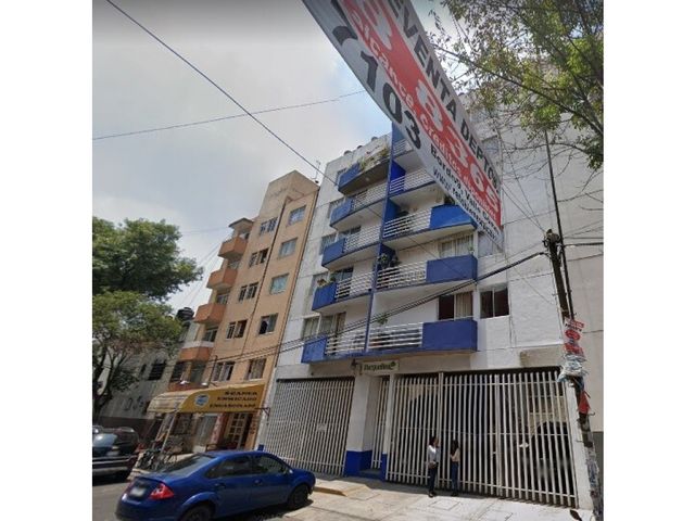 place photo 1