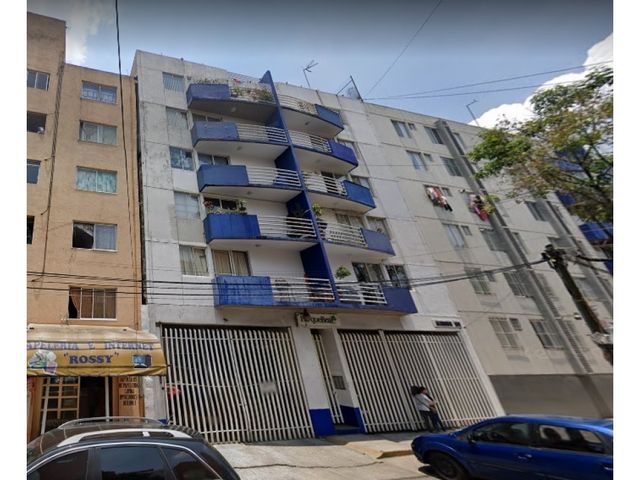 place photo 3
