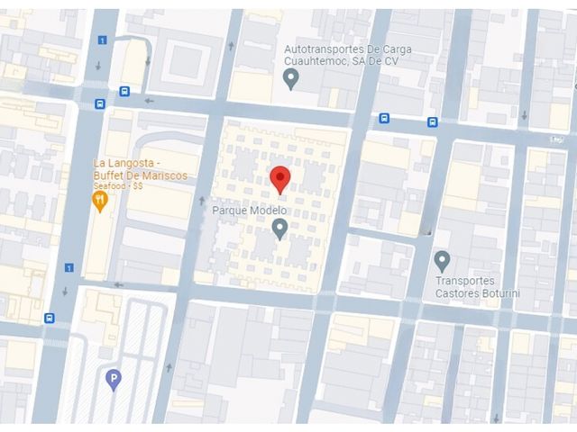 place photo 19