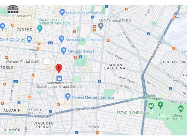 place photo 16