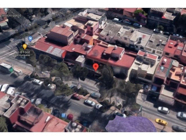 place photo 15