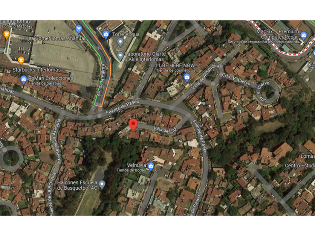 place photo 7