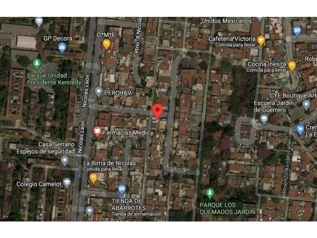 place photo 12