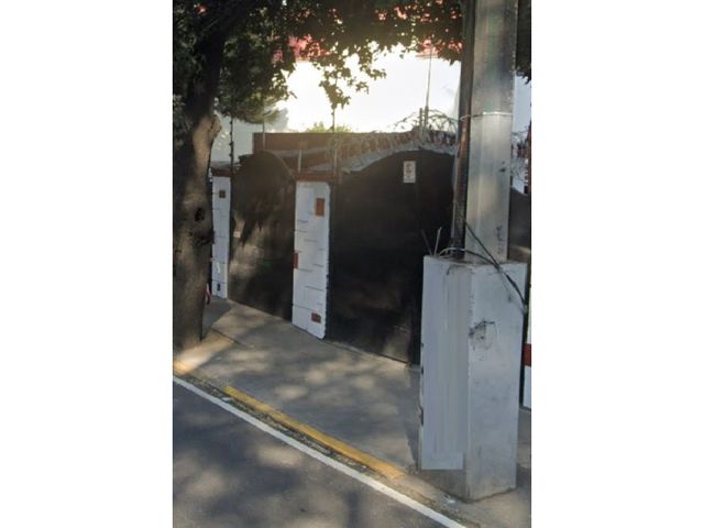 place photo 11