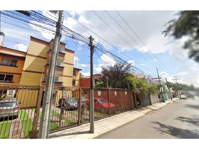 place photo 11