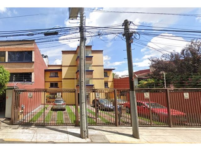 place photo 3