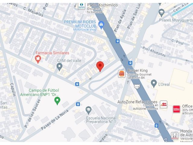 place photo 17