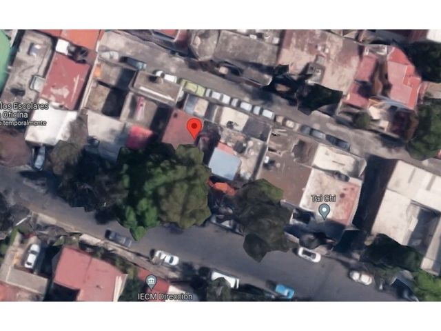place photo 7