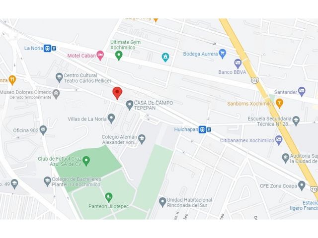 place photo 11