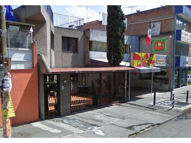 place photo 9