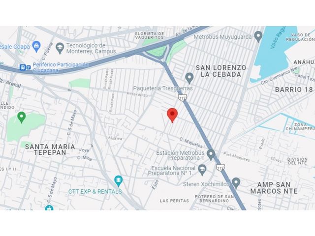 place photo 25
