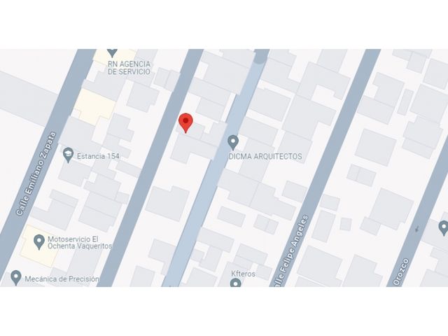 place photo 24