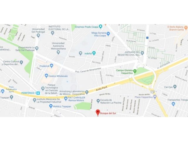 place photo 11