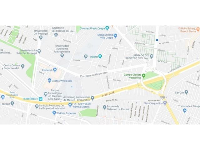 place photo 15
