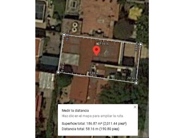 place photo 13
