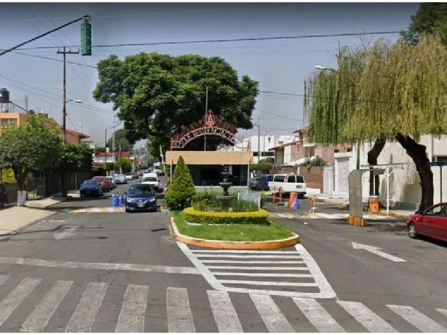 place photo 4