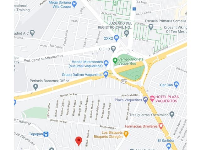 place photo 17