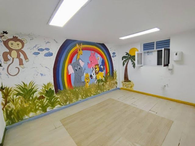 place photo 28