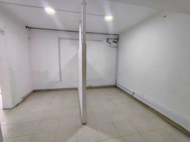 place photo 24