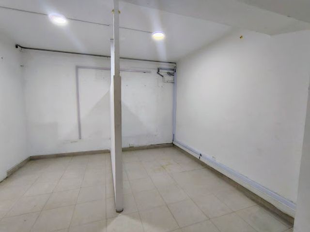 place photo 26