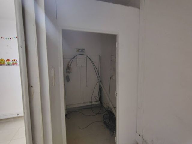 place photo 30