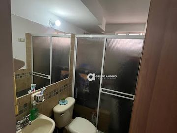 place photo 14