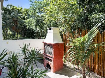 place photo 30