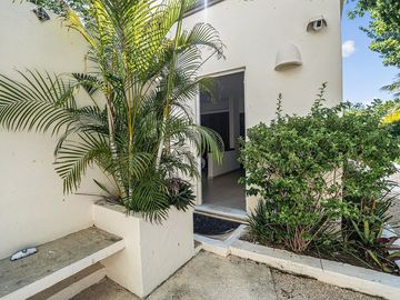 place photo 32