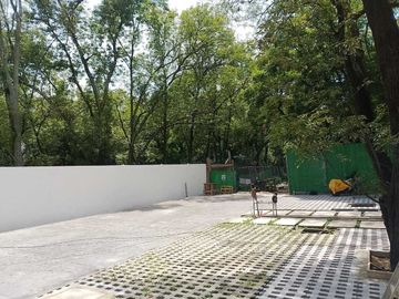 place photo 34